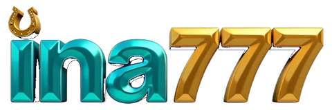 ina777 download