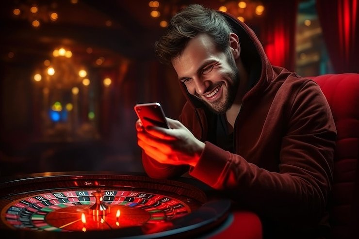 ina777 download live casino studio with professional dealers and multi-camera setup