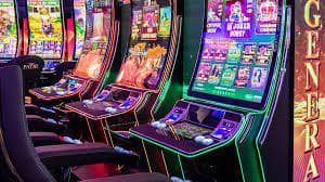 ina777 download featured game showcase ina777 download featured game showcase
