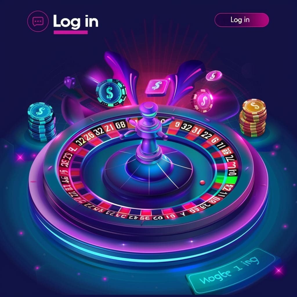 Fortune Ox live-dealer table on ina777 download mobile app showing card layout and betting options
