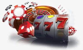 ina777 download featured game showcase ina777 download featured game showcase