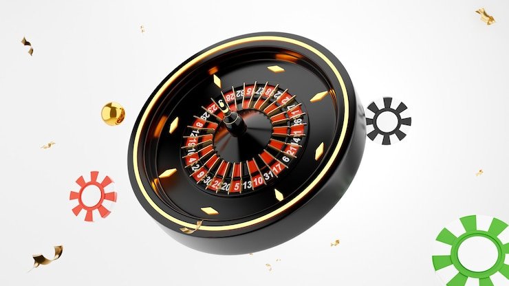 Hacksaw Gaming slot interface on ina777 download showing reels, paylines, and bonus feature triggers