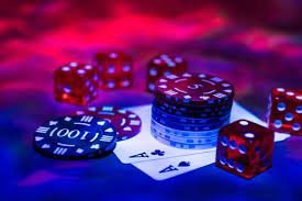 Hacksaw Gaming slot gameplay on ina777 download mobile app