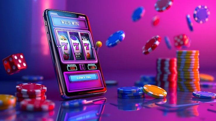 ina777 download App ina777 download App
