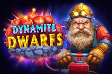 ina777 download featured game showcase ina777 download featured game showcase